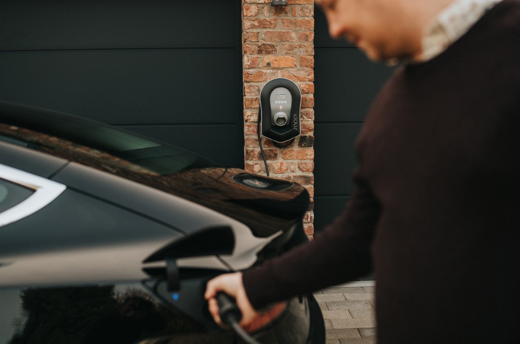 Solar panels 8 ways the sun can power your electric life Move Electric